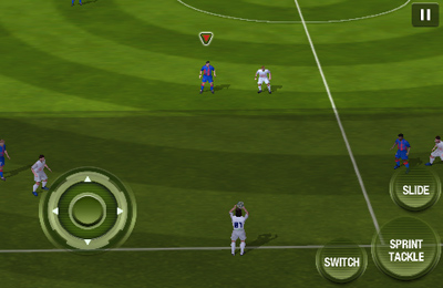 How to install fifa 12 reloaded on pc windows 7